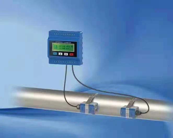 cheapest ultrasonic flow meter cheapest ultrasonic flow meter