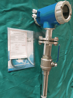 electromagnetic flow meter manufacturers electromagnetic flow meter manufacturers