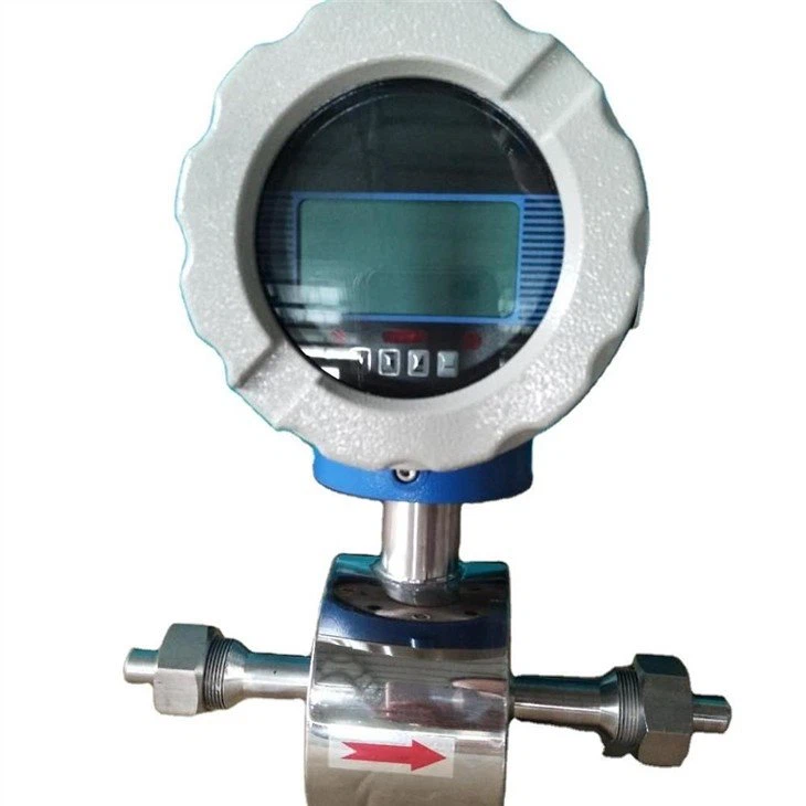 milk flow meter (001)