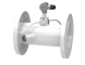product-78-60