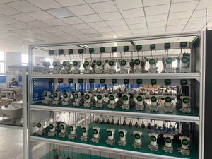3051 differential pressure transmitter 3051 differential pressure transmitter