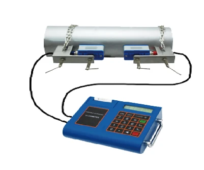 Ultrasonic Flowmeter Sensor best Ultrasonic Flowmeter Sensor best